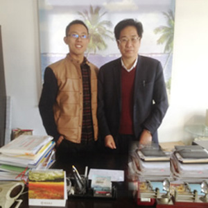 箱博士的紙箱性?xún)r(jià)比很高！