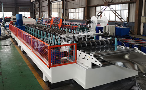 香港空運(yùn)危險(xiǎn)品紙箱 廠家直供