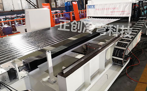 香港海運(yùn)危包箱 廠家直銷