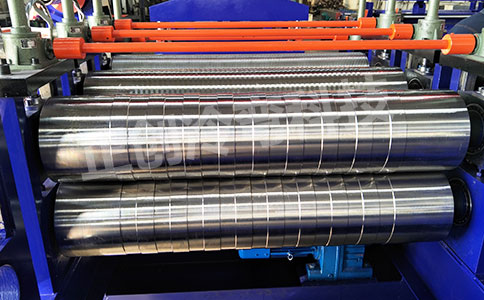 香港海運(yùn)危險(xiǎn)品紙箱