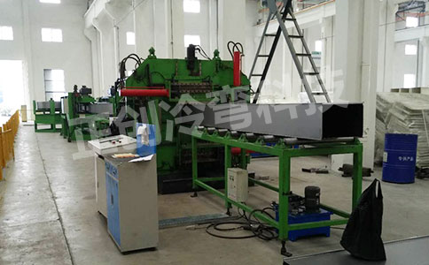 沙發(fā)紙箱包裝