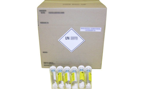 如何辦理危包證呢？