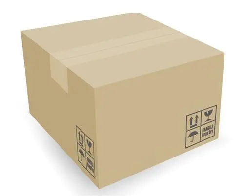 危險(xiǎn)品包裝紙箱在特殊物流領(lǐng)域的應(yīng)用與挑戰(zhàn)